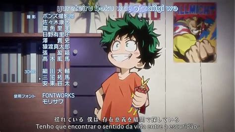 Anime Legendado Search XVIDEOS