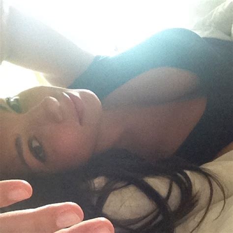 Homemade Gallery 3278 1 125 Porn Pic