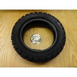 Off Road Band Crosser 3X10 Step Power Zero 10X Vsett10 Victor