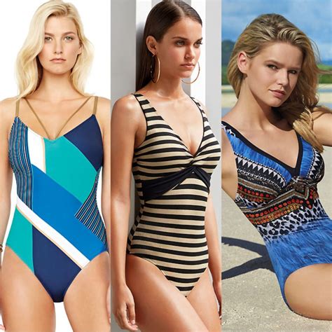 UK Swimwear Blog - The Very Best In Swimwear And Beachwear Fashion