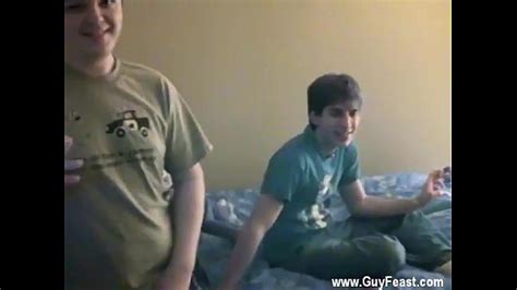 Gay Fat And Skinny Videos XVIDEOS