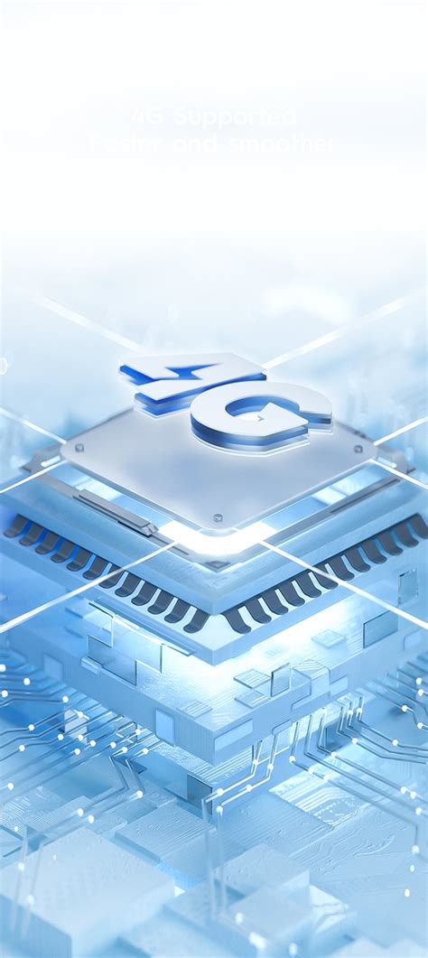 TECNO POP 6 Pro - TECNO (Global) | TECNO Smartphones