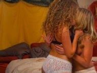 All American Bikini Car Wash Nude Pics Page