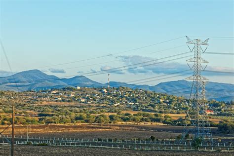 Carretera Rioverde a Cd Valles SLP México 160111 174707 Flickr