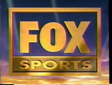 Fox Sports/Other | Logopedia | FANDOM powered by Wikia