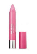 REVLON COLORBURST BALM STAIN CHERISH DEVOTION H Tzanetatos