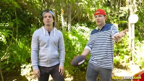 Hot Milf Fucked A Horny Delivery Guy