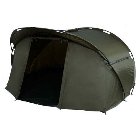 Namiot Prologic C Series Bivvy 1 Man