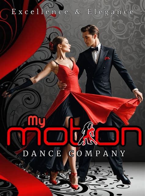 Bachata Lovers Social