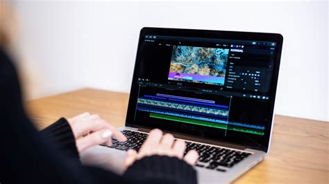 Adobe Premiere Pro Cc Complete A Video Editing Project Grab Academy