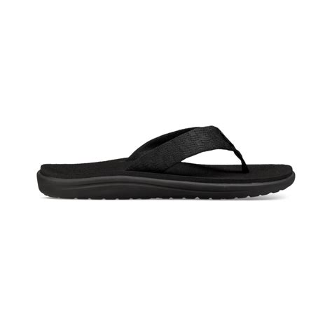 Teva Slippers Kopen Kampeerwereld Nl De Outdoor Specialist