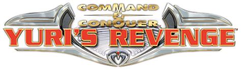 Command & Conquer: Red Alert 2: Yuri's Revenge, an expansion pack ...