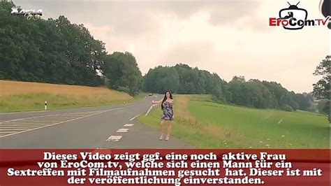 Hitchhiker Search XVIDEOS