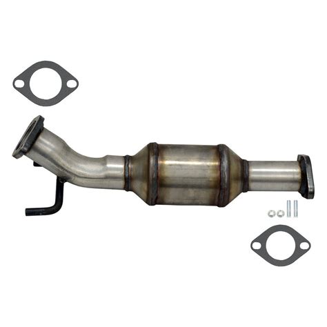 Eastern Catalytic 50545 Standard Direct Fit Catalytic Converter