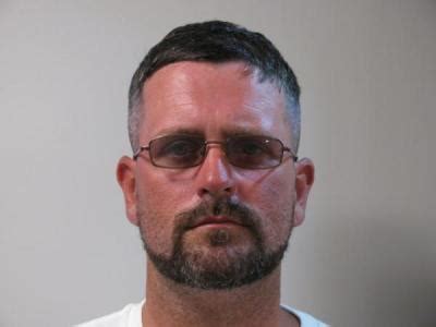 Shawn William Smith A Registered Sex Offender In Fostoria Oh At