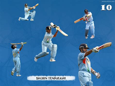 Cool Hd Nature Desktop Wallpapers Sachin Tendulkar Wallpapers