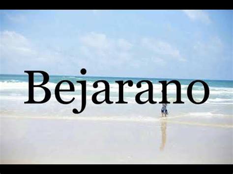 Texto Para Leitura 1 Ano Com Interpretação