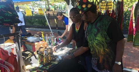 Bob carpenter center newark delaware hosts major college games 4