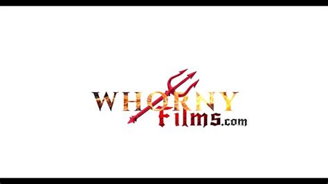 Peliculas Anal Search XNXX