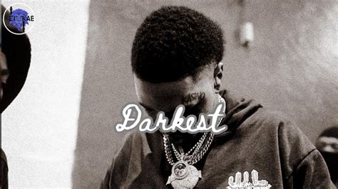 [free] Ebk Jaaybo X West Coast Type Beat Darkest Youtube