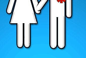 Albums Of The Year Red Hot Chili Peppers Im With You Paperblog