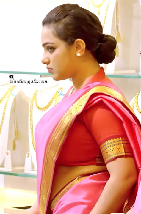 Aishwarya Rajesh Hot With Tattoo In Screen Caps IndianGalz