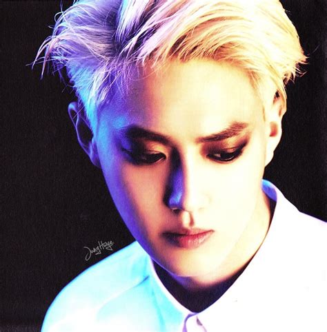 Exo Overdose EXO Photo 37048387 Fanpop