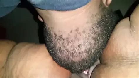 Free Eating Fat Pussy Porn Videos XHamster