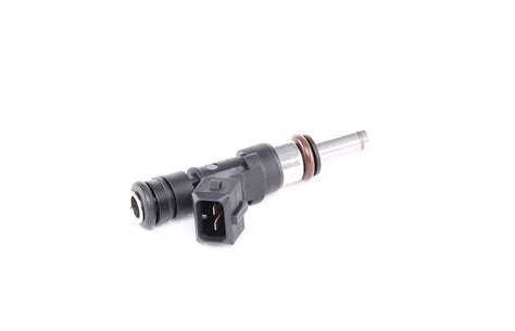 0 280 158 124 BOSCH Injector EV-14-ST | AUTODOC price and review