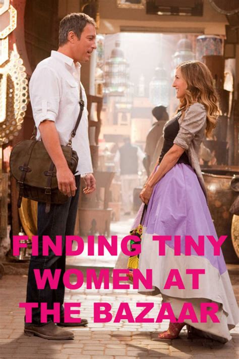 Ncis Satc Meet Aidan Shaw Sex And The City Detective Glamour