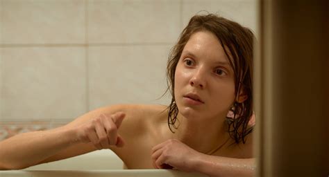 Nude Video Celebs Vasilisa Perelygina Nude Dlitelnye Svidaniya 2023 2024