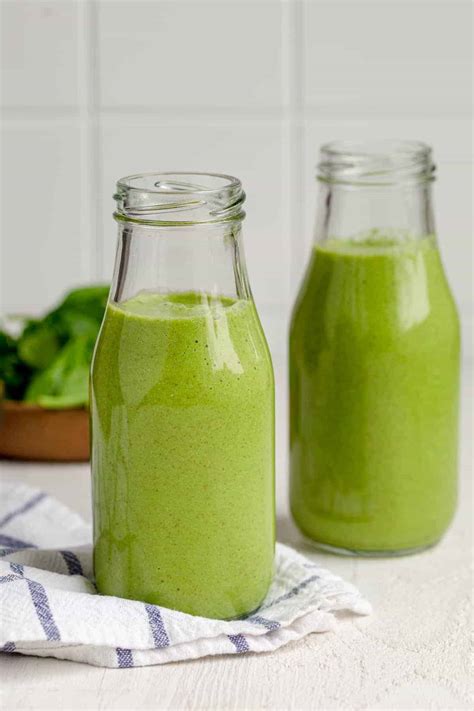 Sale Green Juice Smoothie Near Me In Stock