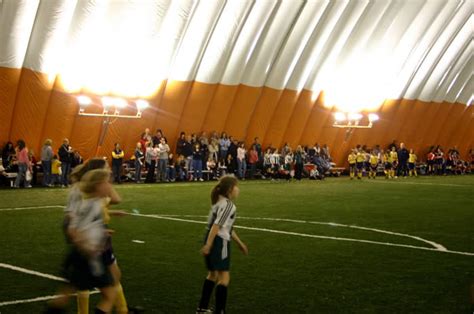 Soccer Tournament Photos | Hudson Valley Sportsdome