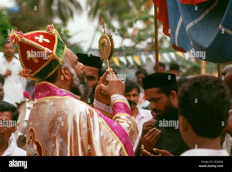 malankara orthodox  res stock photography  images alamy