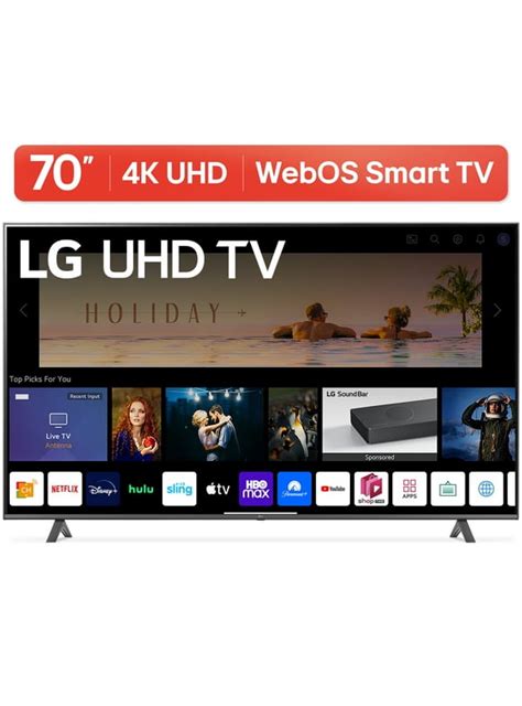 Cyber Monday 4k Tv Deals 2024