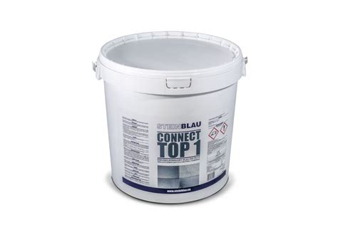 Klej Beton Connect Profesjonalny 15kg | Steinblau