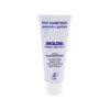 AKILDIA CREME MULTI-PROTECTRICE PIED DIABETIQUE 75ML | Parapharmacie.tn