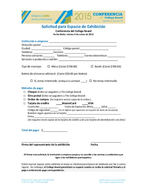 Completable En línea Trminos y condiciones de la PAA en Puerto Rico Fax