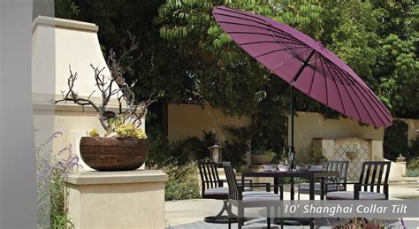 Treasure Garden | Fishbecks Patio Furniture Store Pasadena