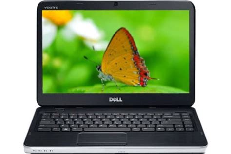 Dell Vostro Price May Specification Reviews Dell Laptops