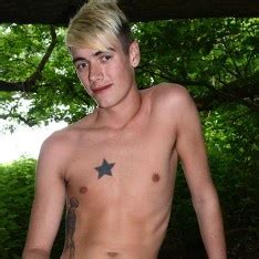 Rhys Casey Gay Porn Videos Pornhub