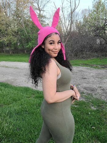 Animated Aja ChanelleDunson ThighlyInfluential Anyuser Nude OnlyFans The Fappening Plus