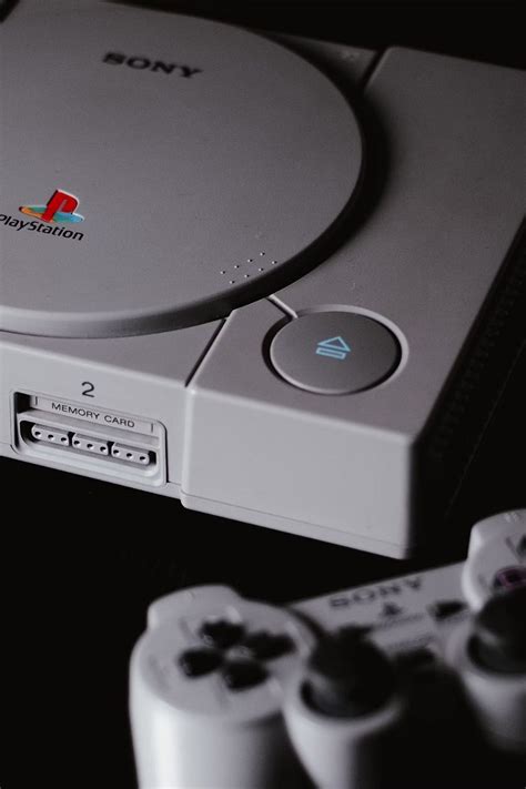 Forgotten PlayStation 1 Square Or Enix Games