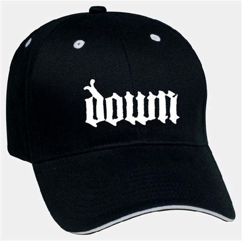 Шапка - Military