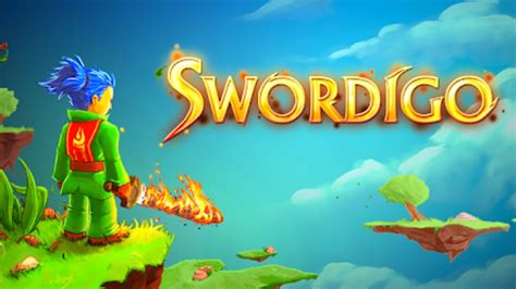 Swordigo Gameplay Walkthrough Android Ios Youtube