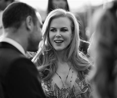 nicole kidman tv show 1