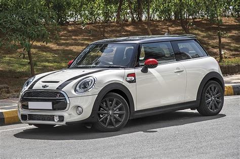 Buying used: (2014-2019) Mini Cooper S | Autocar India