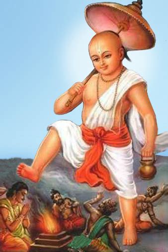 Balipratipada - Sanatan Sanstha