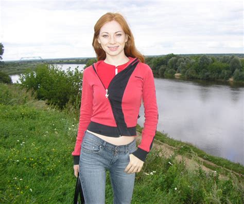 Ludmilla Habibulina Porn