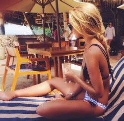 Ava Sambora Recent Bikini Pics Lq Phun Org Forum